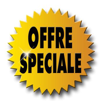 Codepromotion